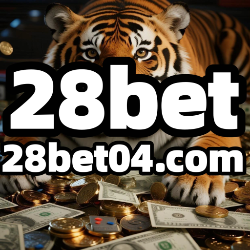 28bet